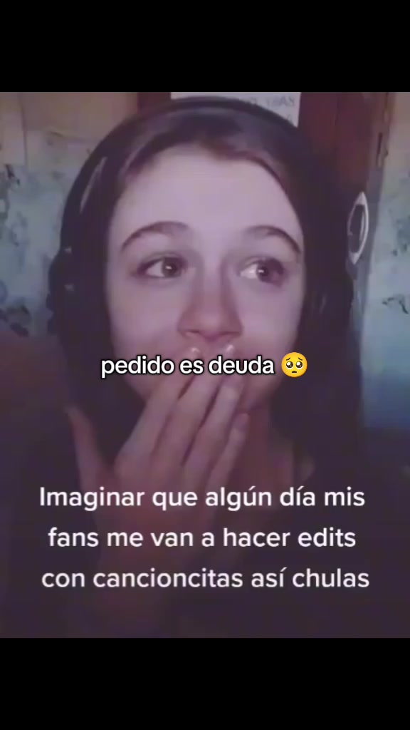 @𝐃𝐀𝐑𝐖𝐈𝐍 💜 | 4𝐄𝐕𝐄𝐑ᵒᵗ⁴