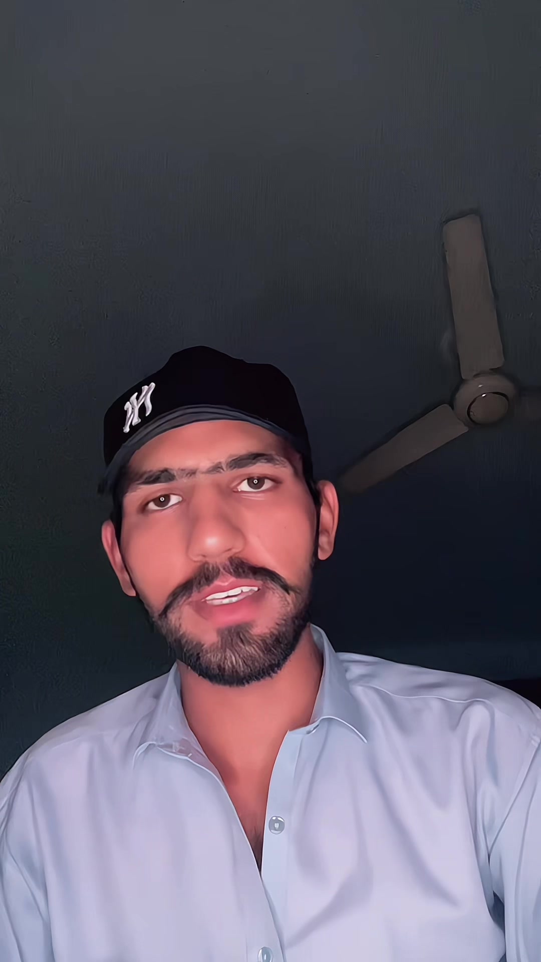 @شایان مغل 🎭