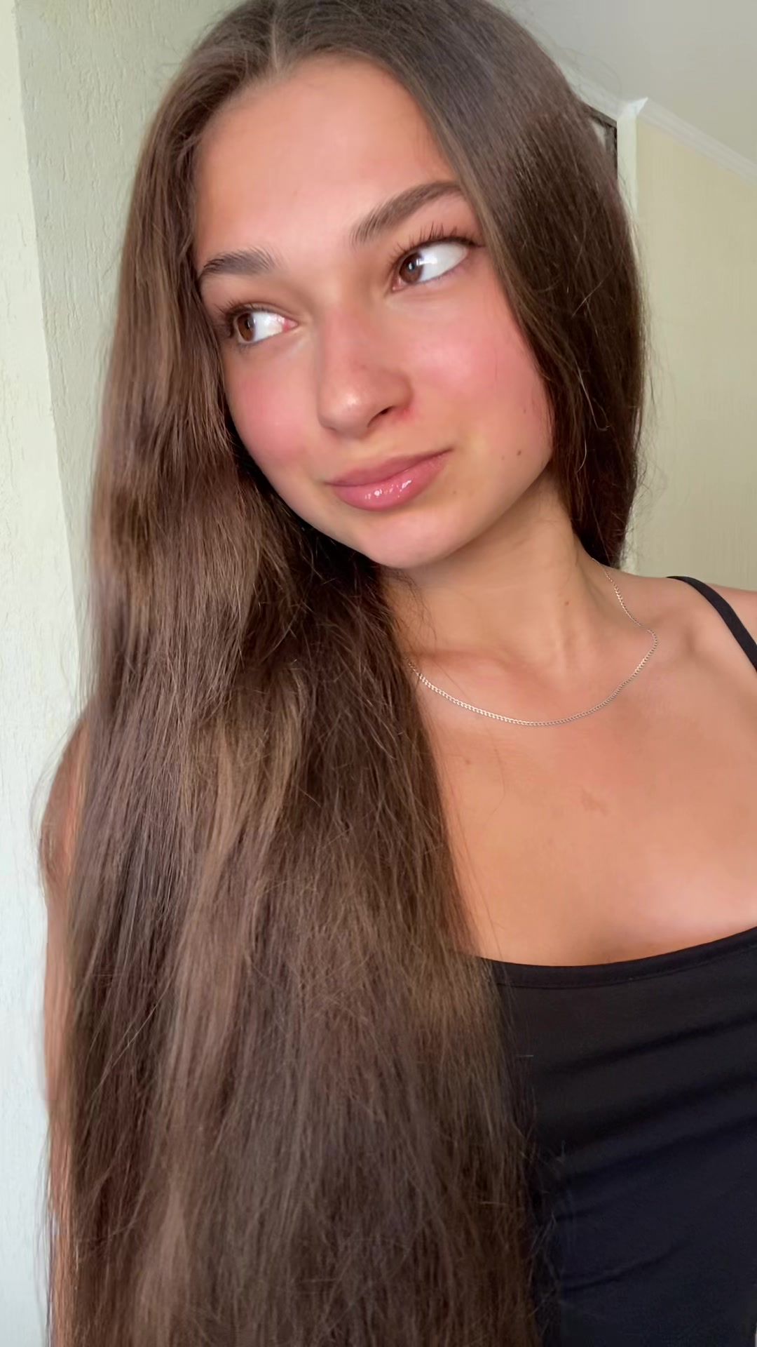 @angie🪽
