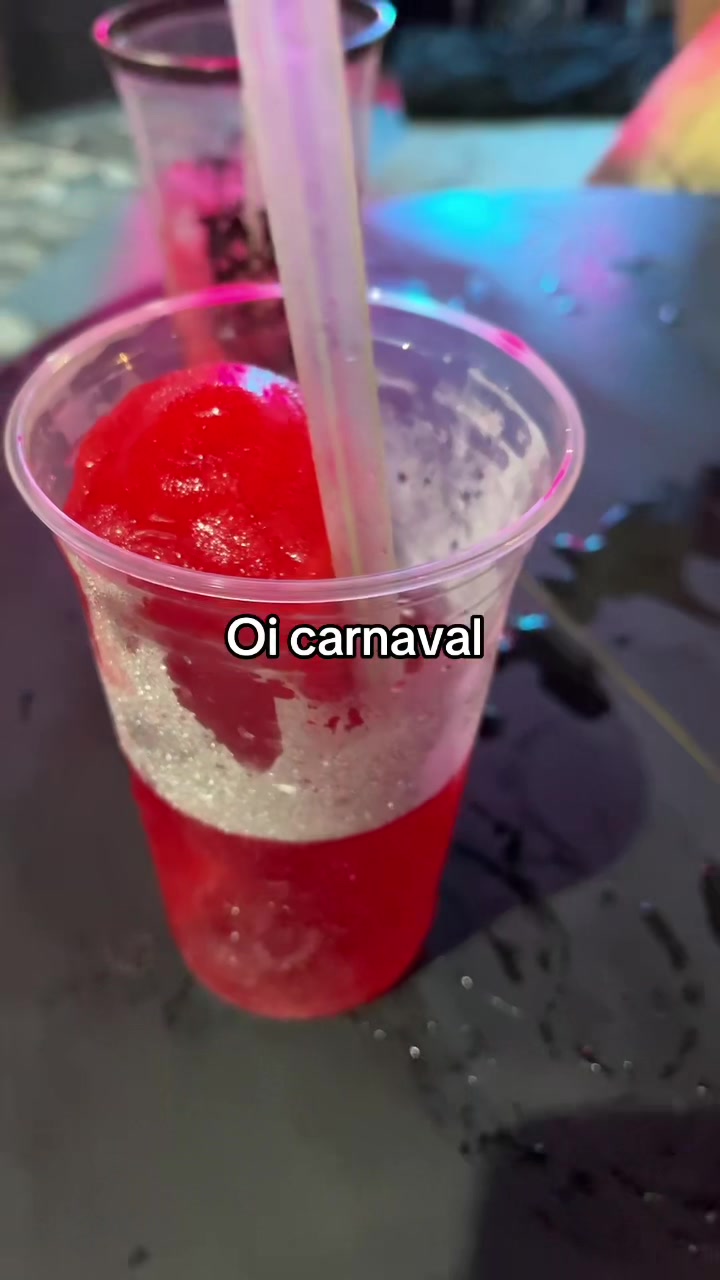@XIMENES 🍭