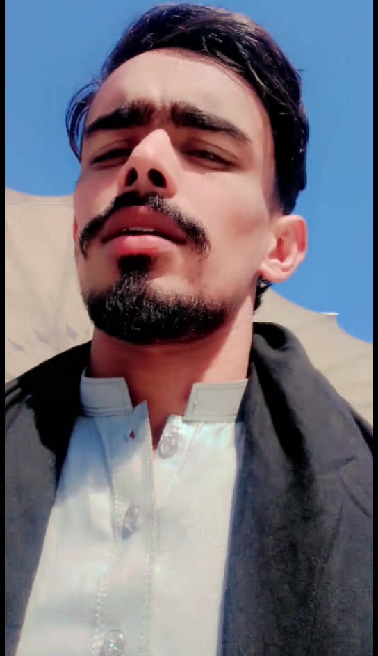 @ziddi Raجpoot🇸🇦🇵🇰🇸🇦