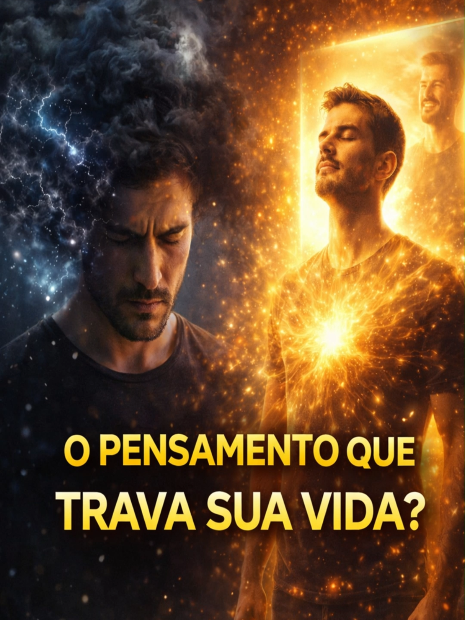 @Thiago Lura