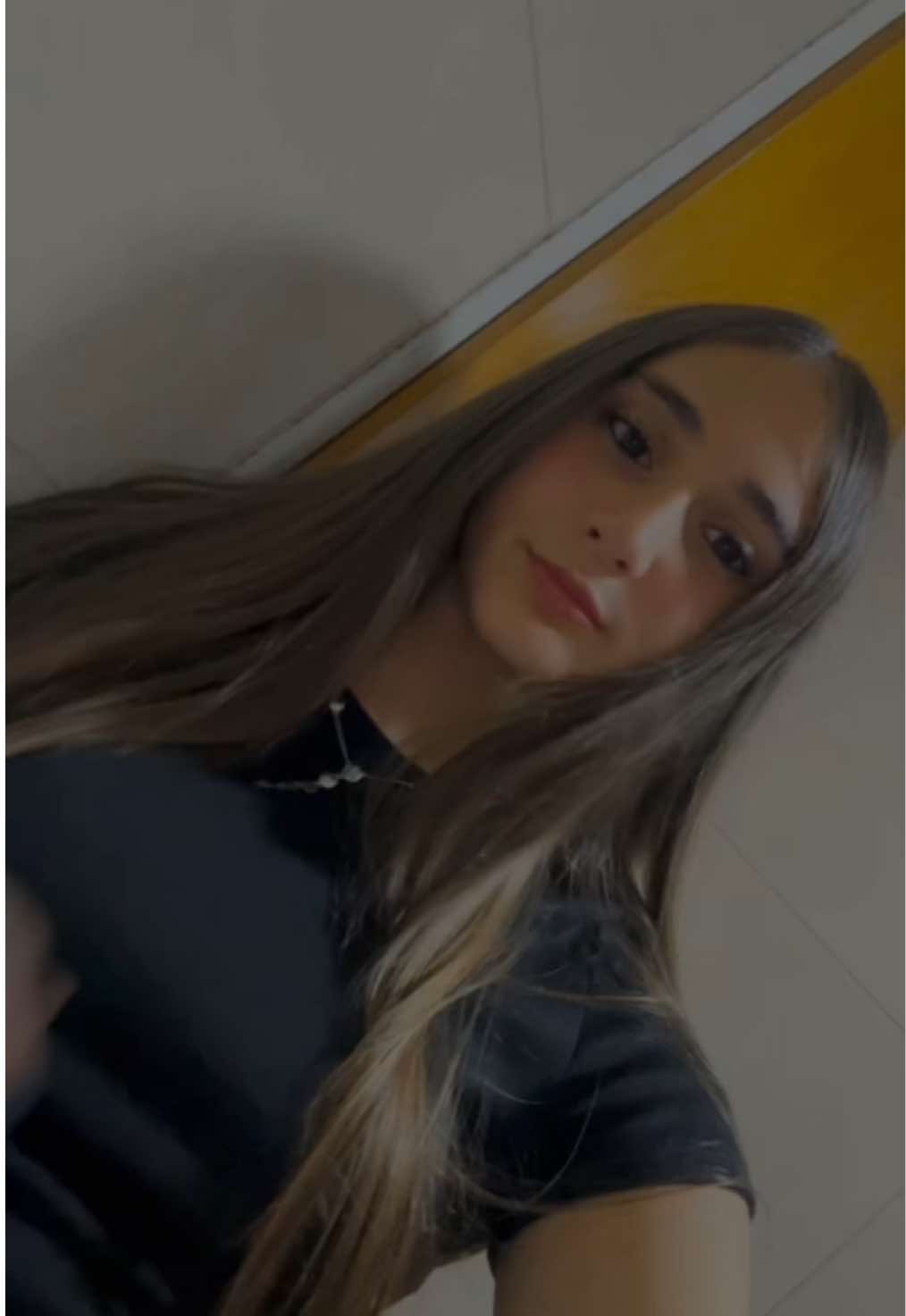 @martutriacaa