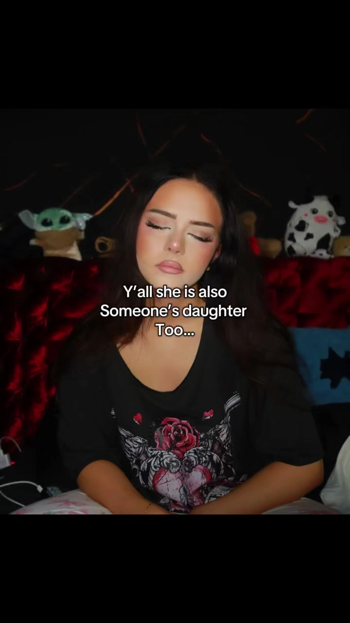 @丰YUMIꨄ