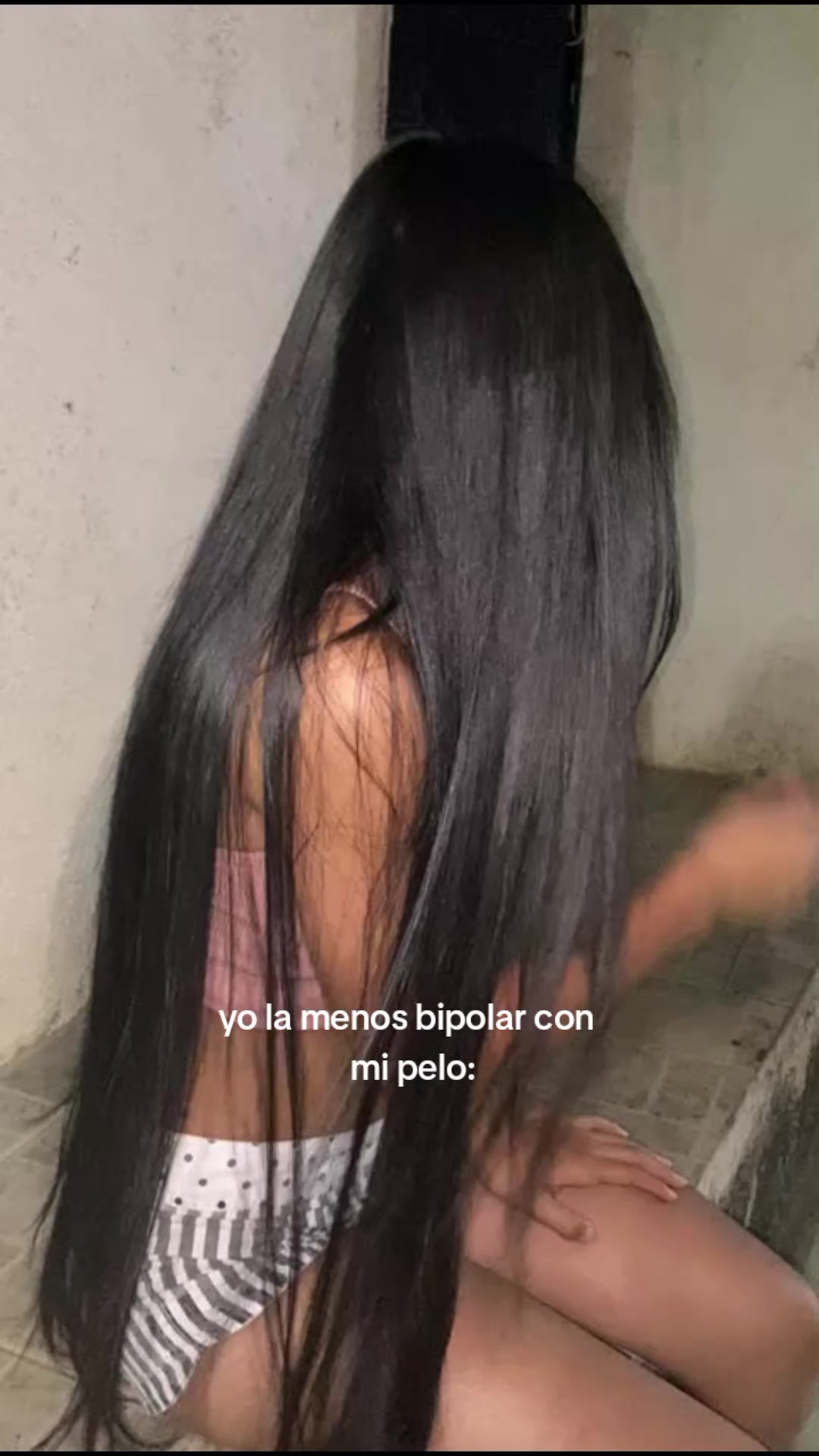@Andreína Meléndez ♡