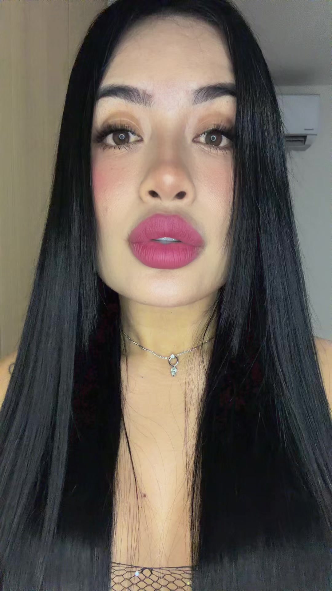 @ekt.cardona11