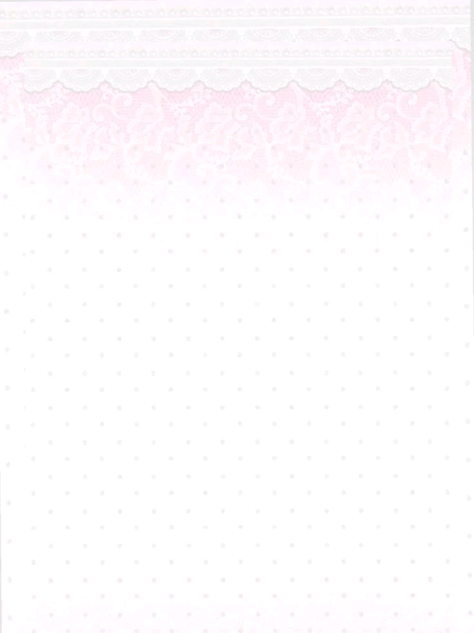 @⋆˚࿔ 𝜗 ᘜᗴIᒪI 𝜚˚⋆