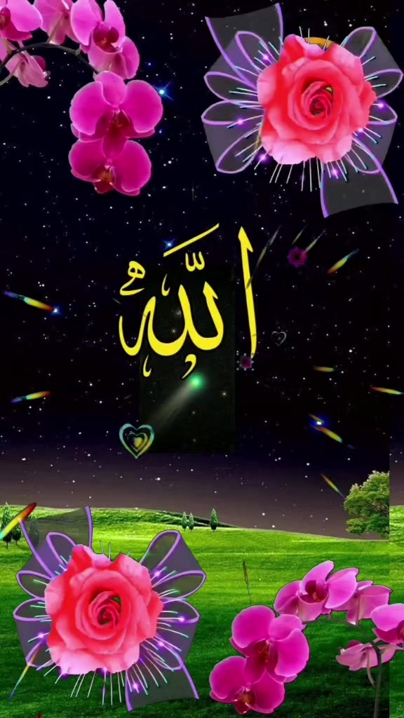 @A..AĞDAMLI⚘🇦🇿