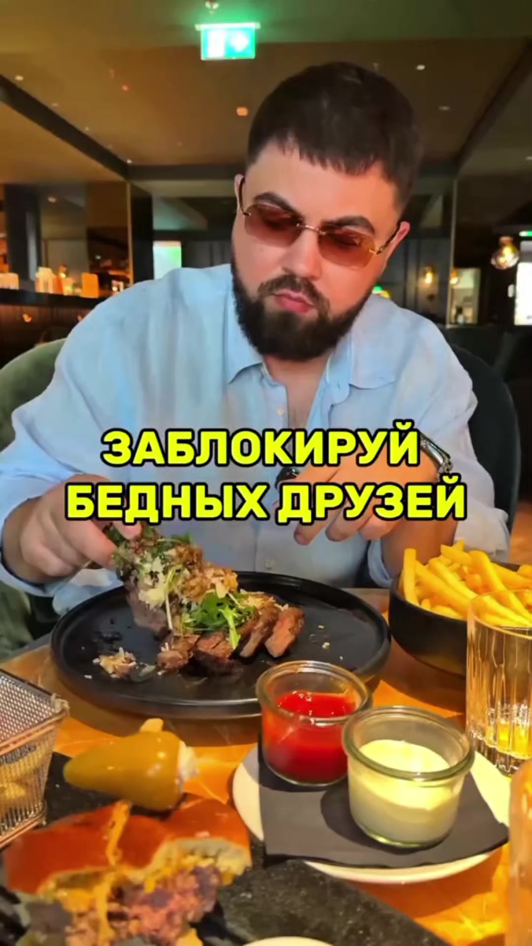 @mirasovv
