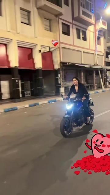 @🇹🇳🇵🇸Miritta miel 🍯 🍒