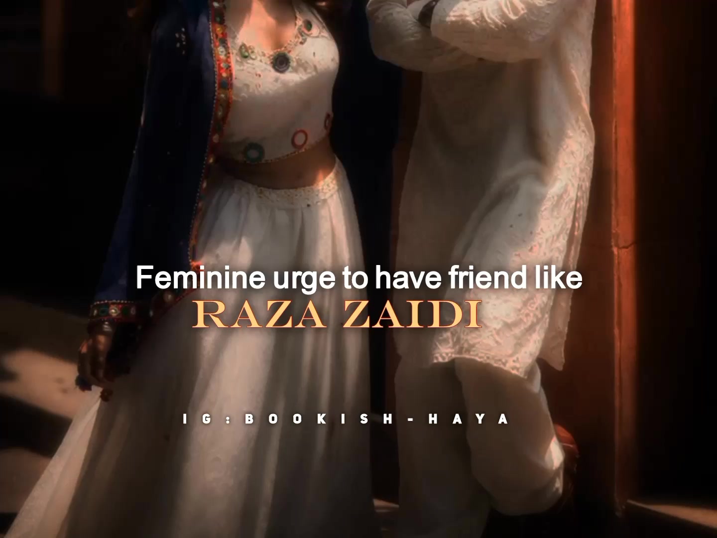 @𝓗𝓪𝔂𝓪 𝓢𝓲𝓴𝓪𝓷𝓭𝓪𝓻𐙚𝜗˙