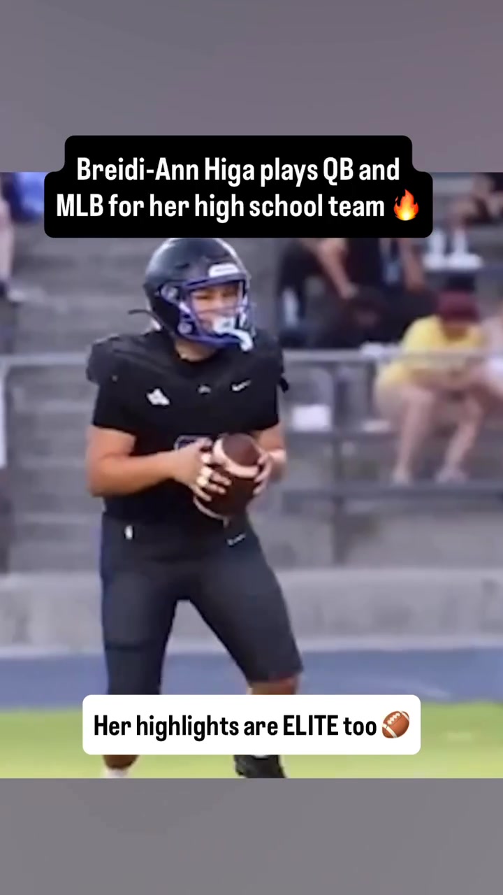 @ESPN
