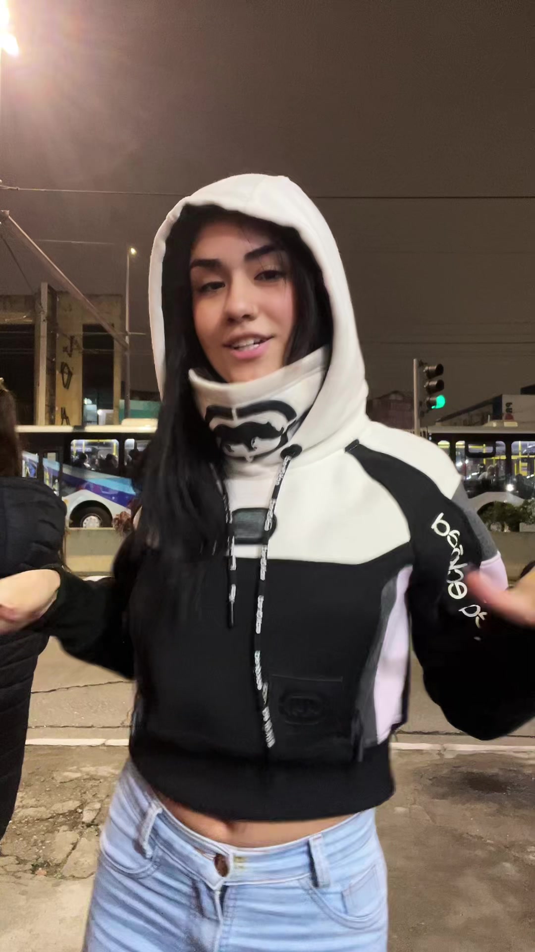 @Dudão