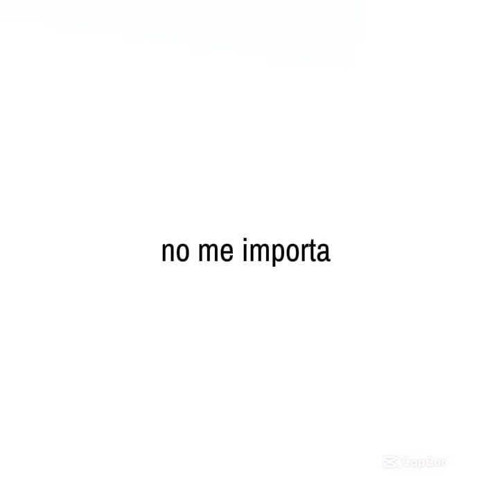 @dntx