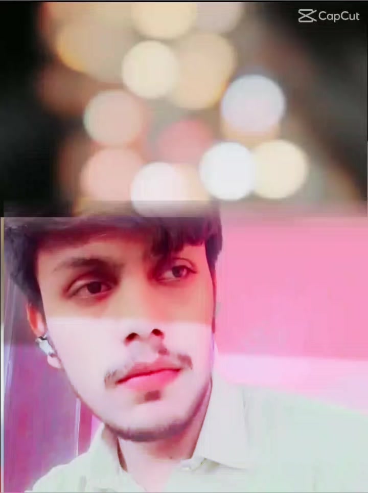 @Malik Nazim