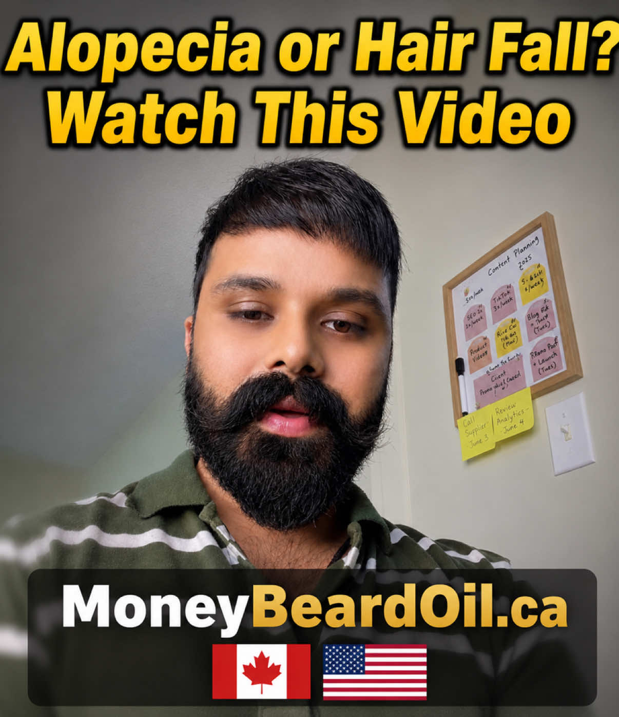 @money_beard_growthoil