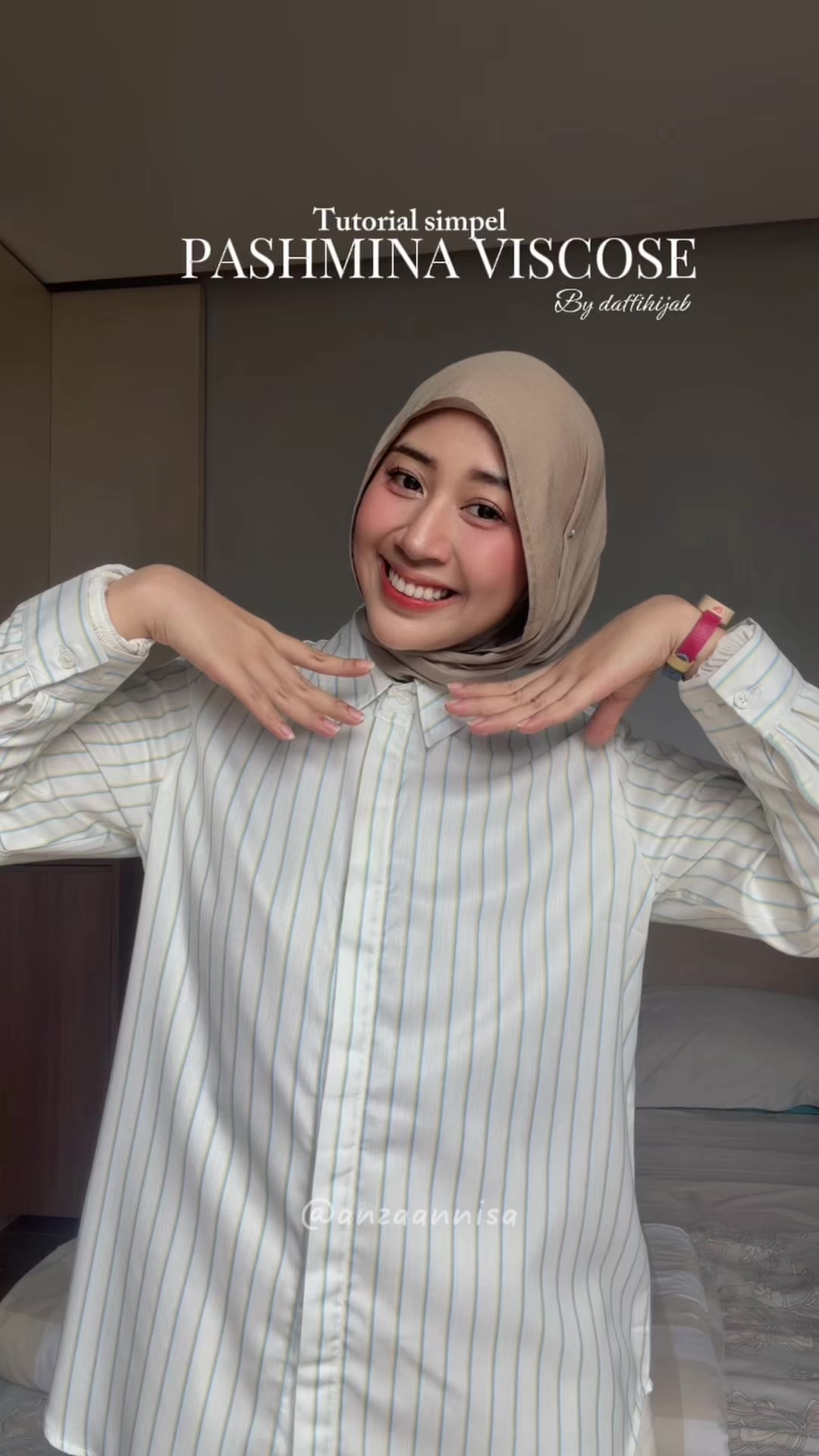 @Anzaannisa_bu ica