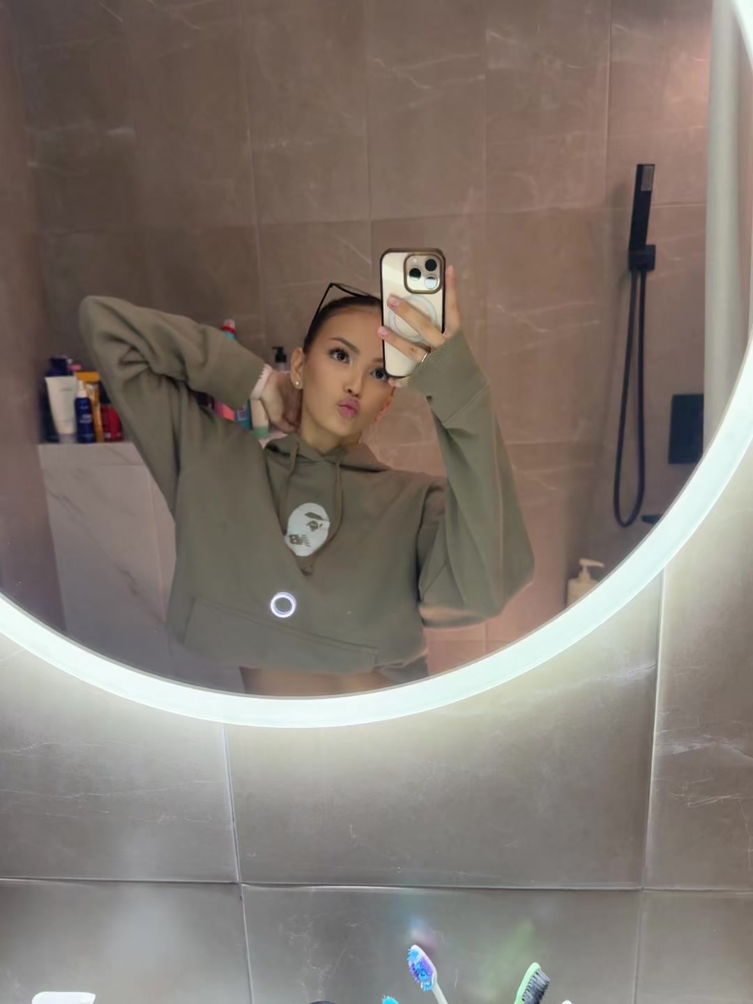 @азалечка