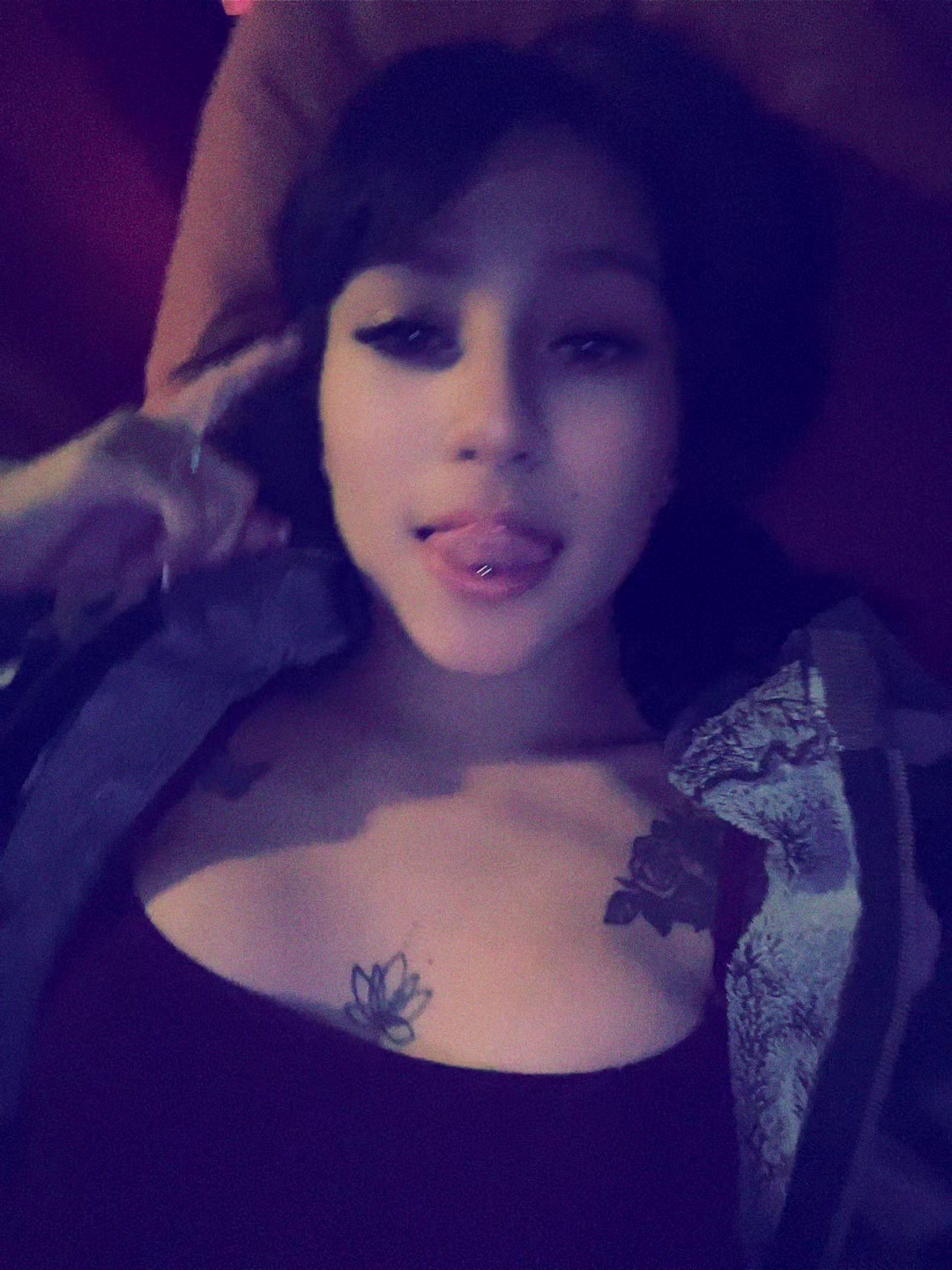 @tinyy_okk1🦋
