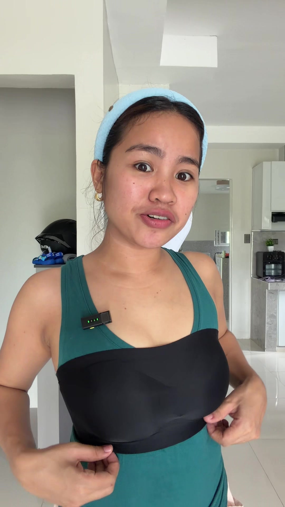 @DivergentShop05.
