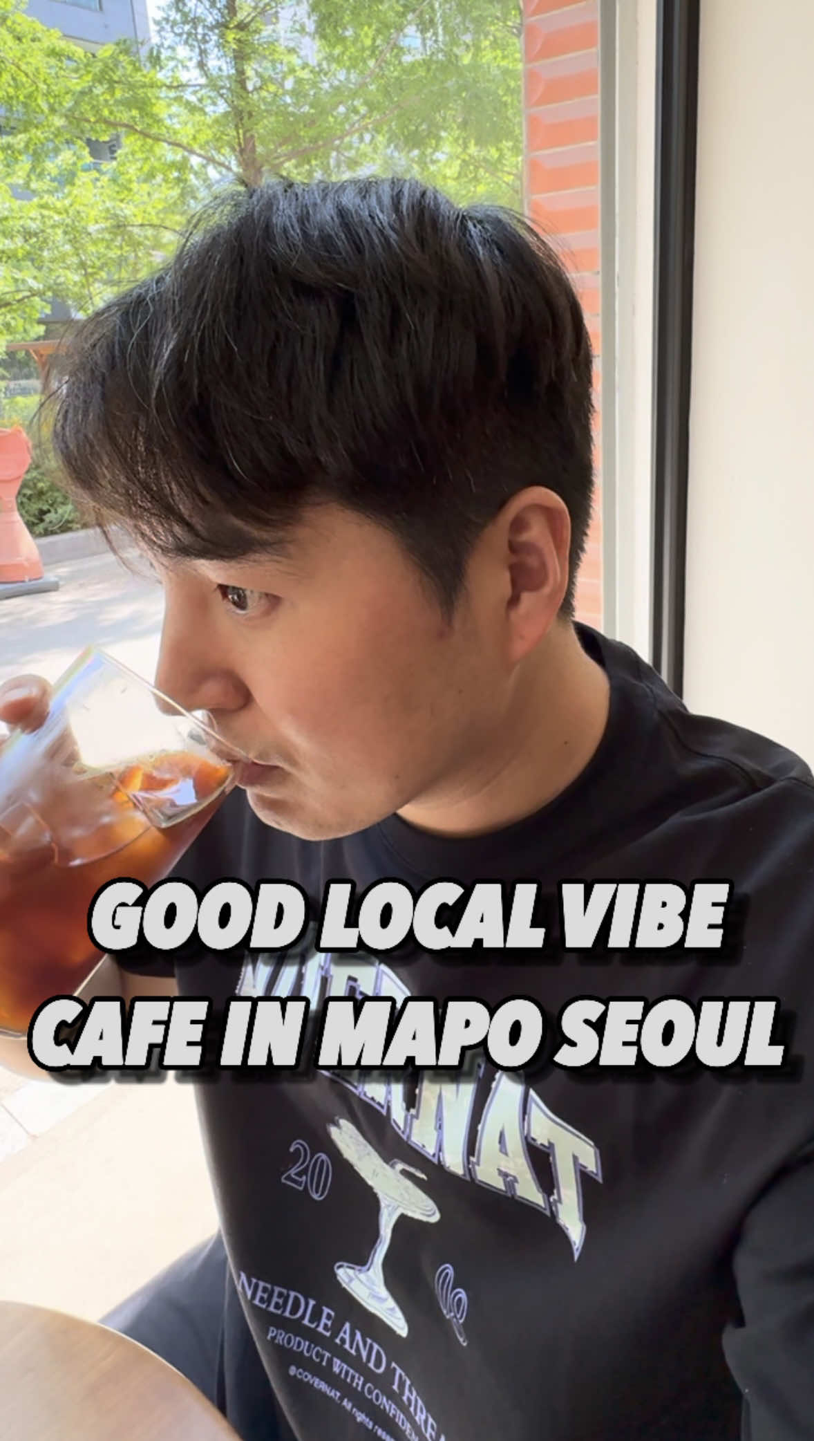 @gonnyday