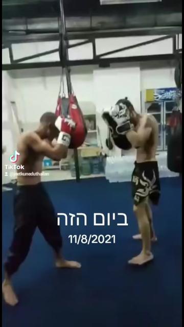 @rami Thailandi dragon master