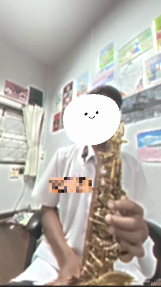 @BENBEN