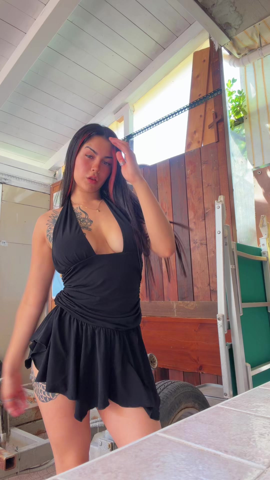 @tashaspacy 🇦🇷 🇮🇹