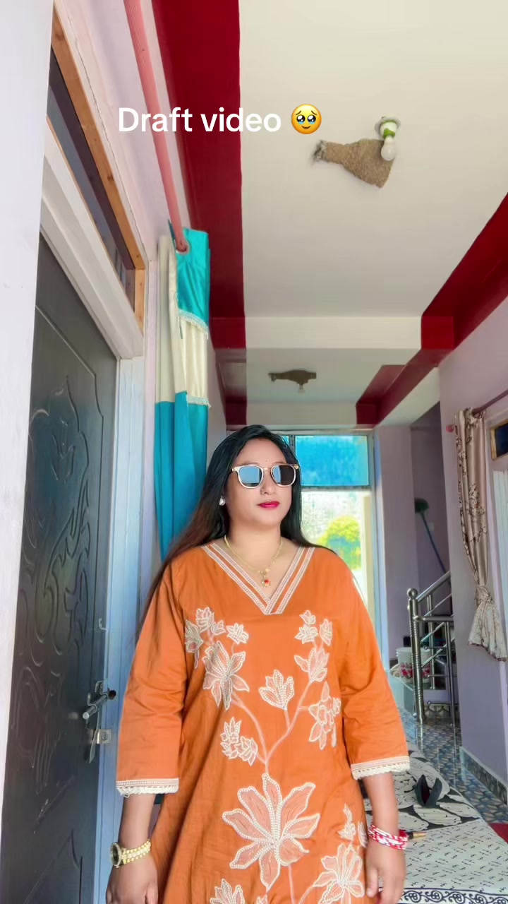 @Deepamallathakuri