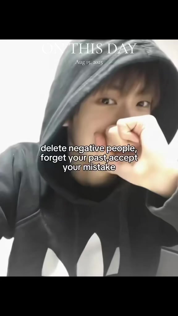 @ 