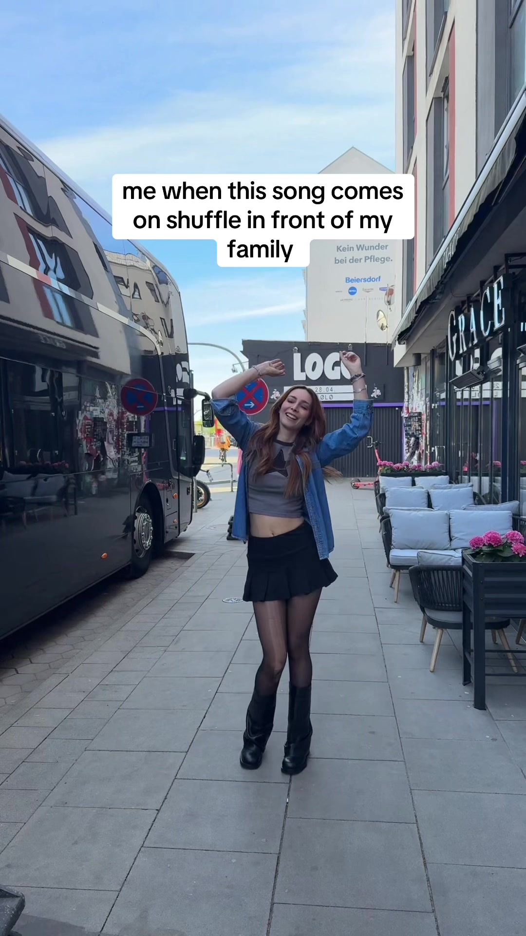 @LØLØ