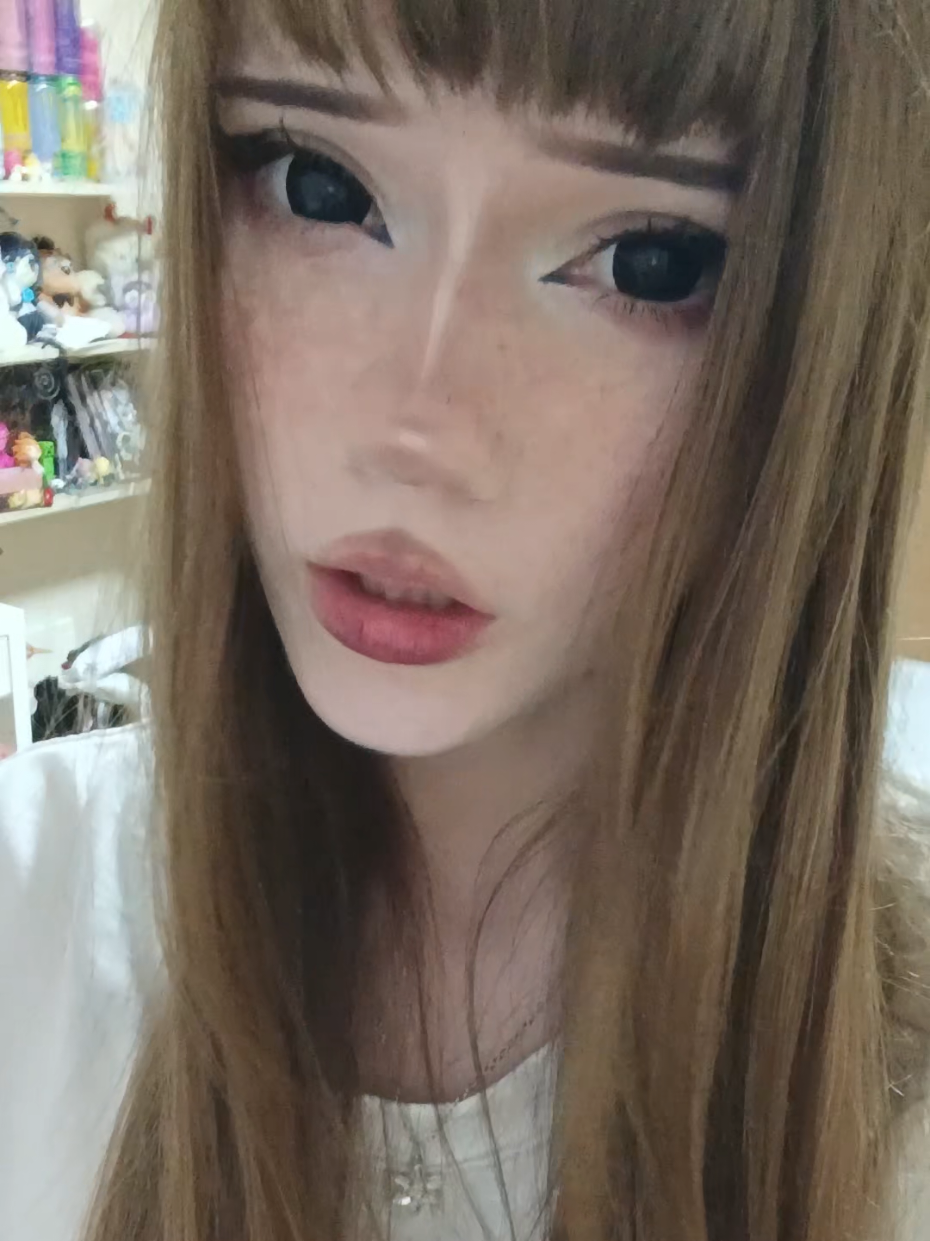 @Naebnash&dagger;