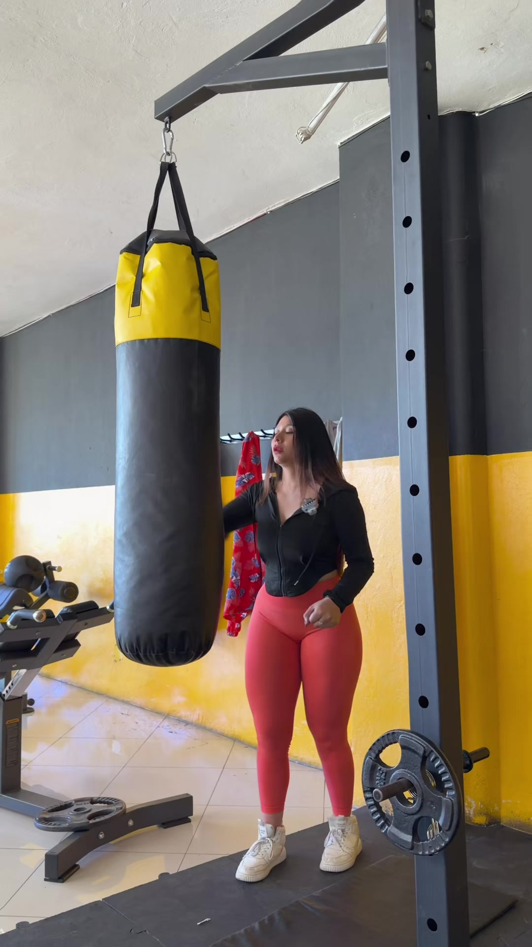 @Ángela Amaya