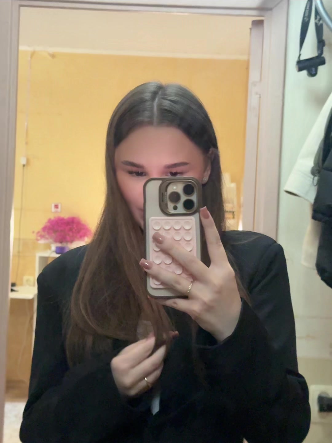 @sonnd_