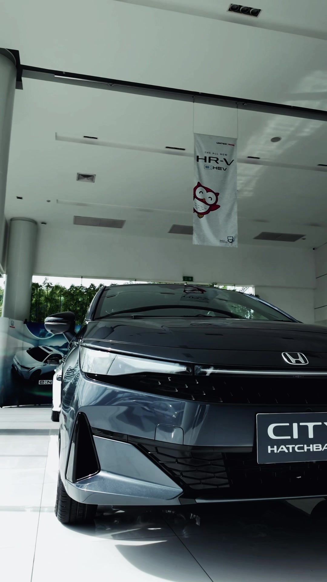 @Unitedhonda