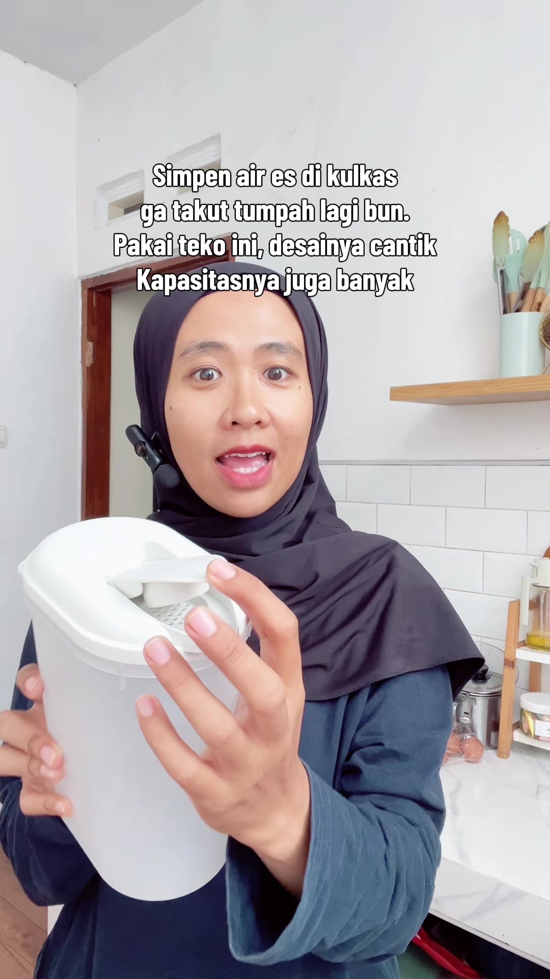@RumahMiniAyu