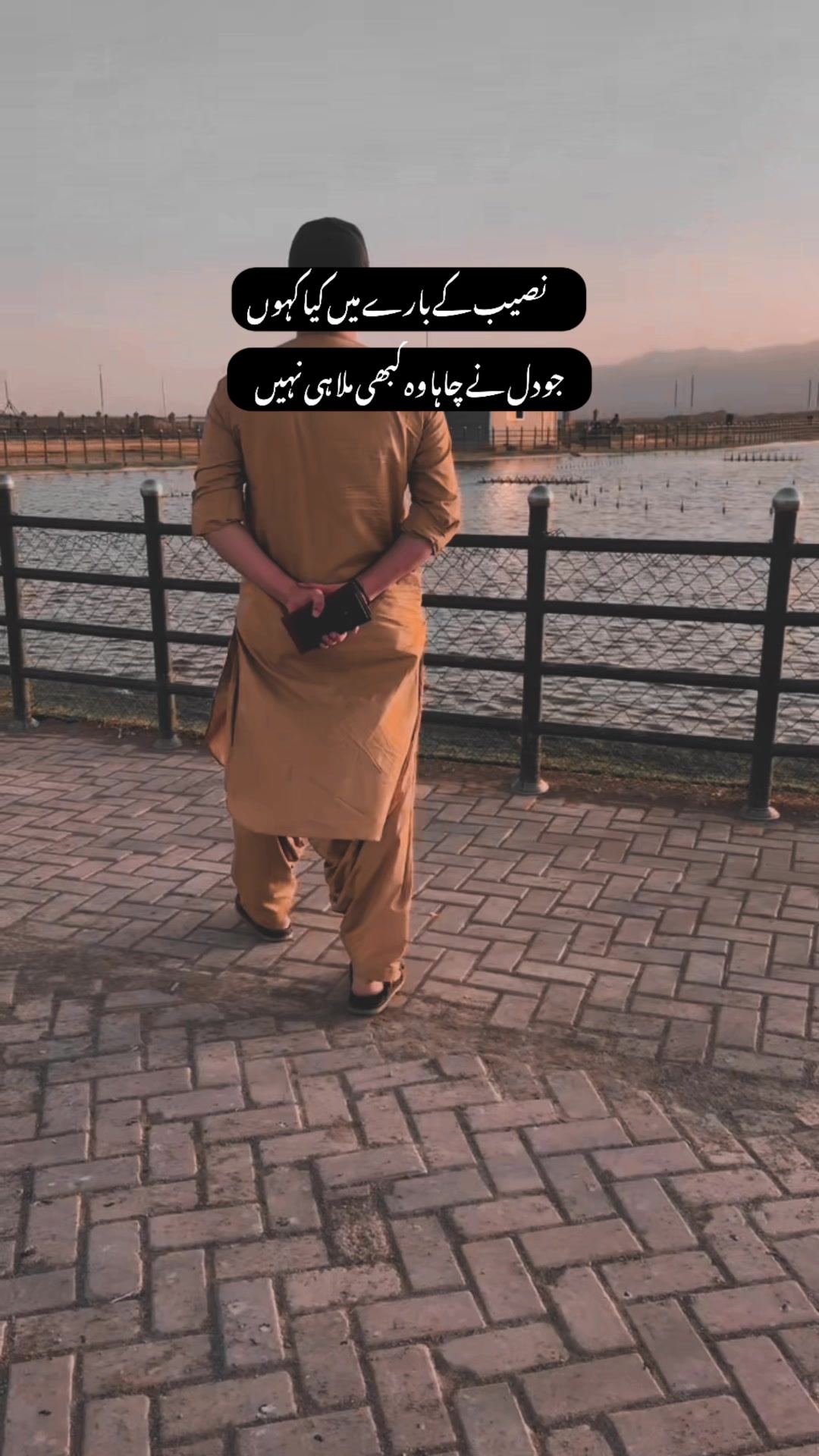 @🖤گہری چُپ 🖤🥹