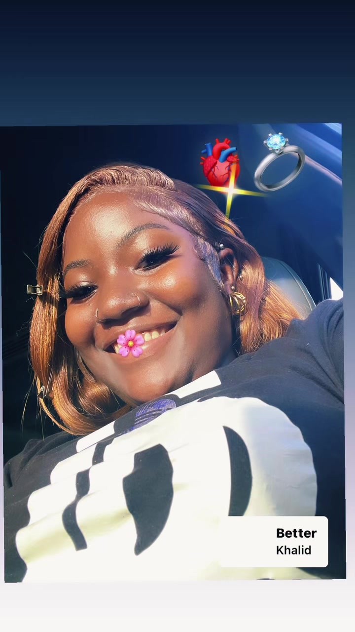 @Black._barbieee1🇬🇩