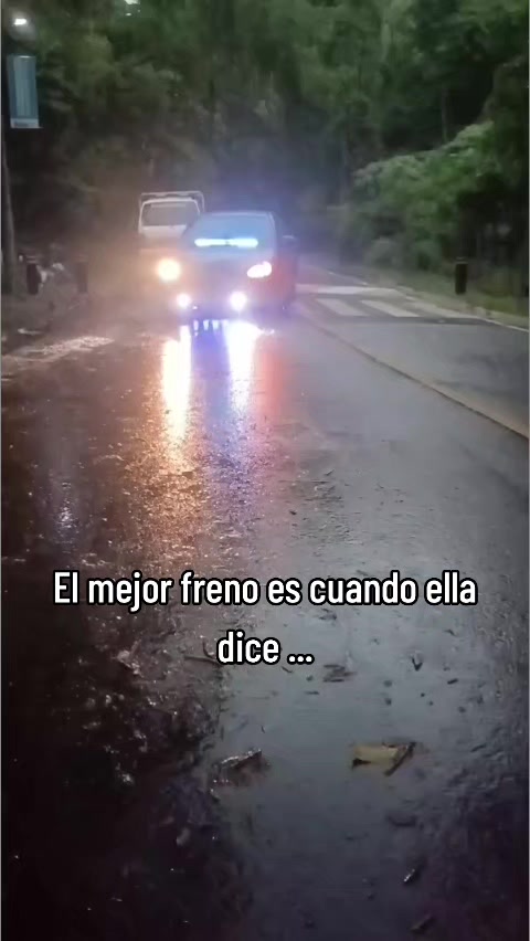 @juliomarroquinher