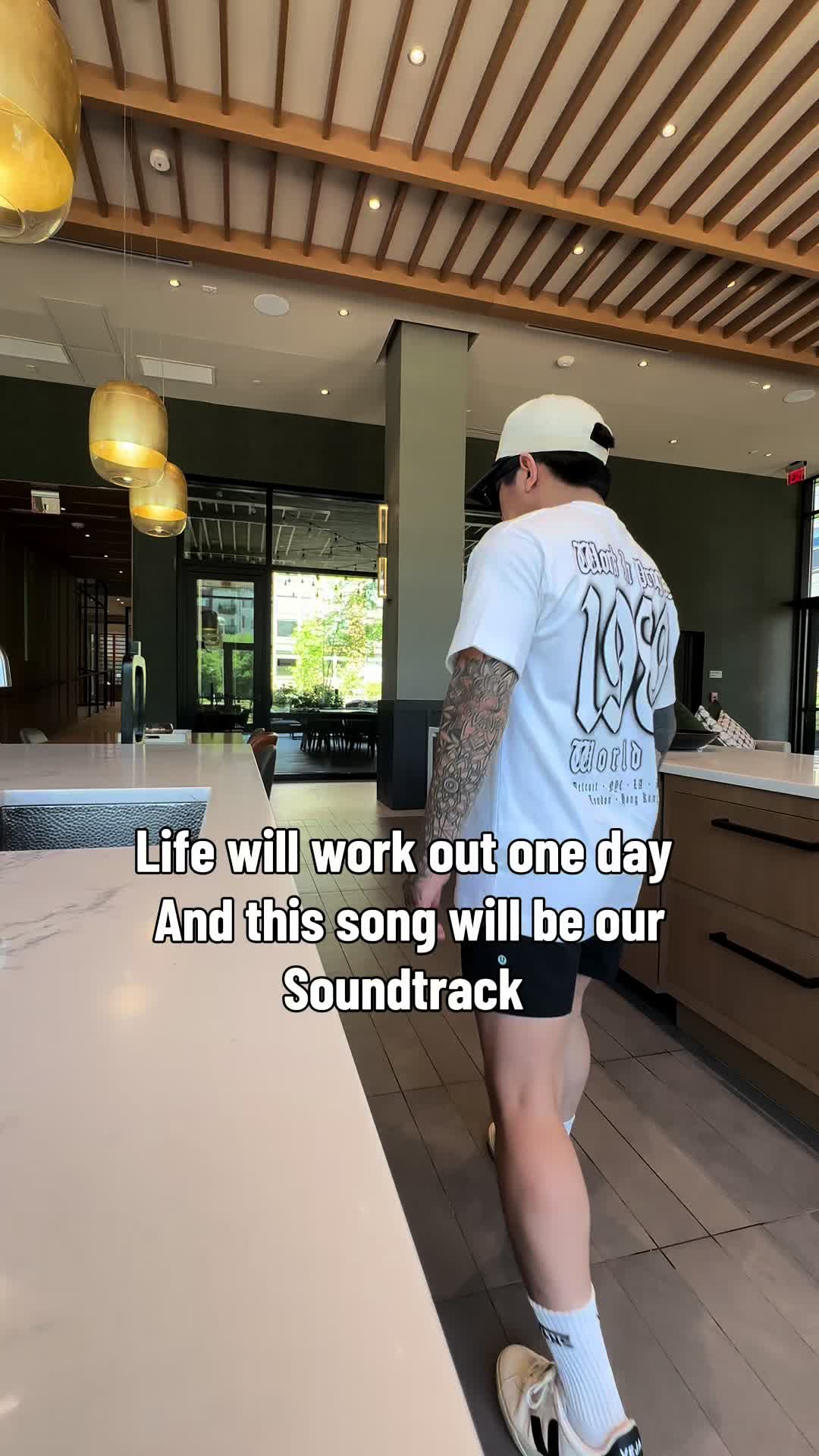 @𝖞𝖔𝖞𝖆.𝖓𝖊𝖙