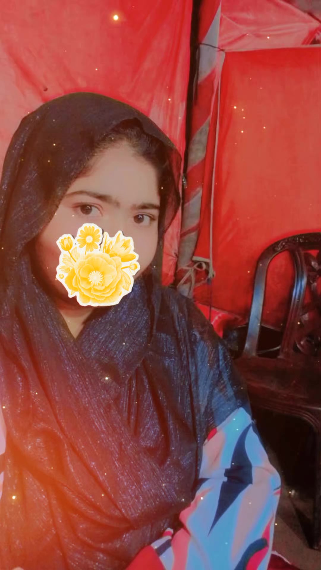 @Akash Khan__143