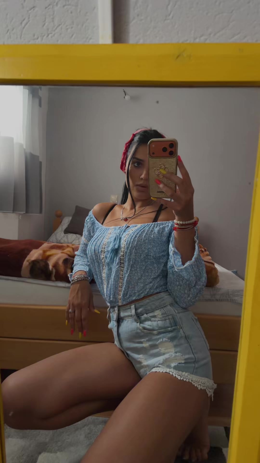 @Victorious__00