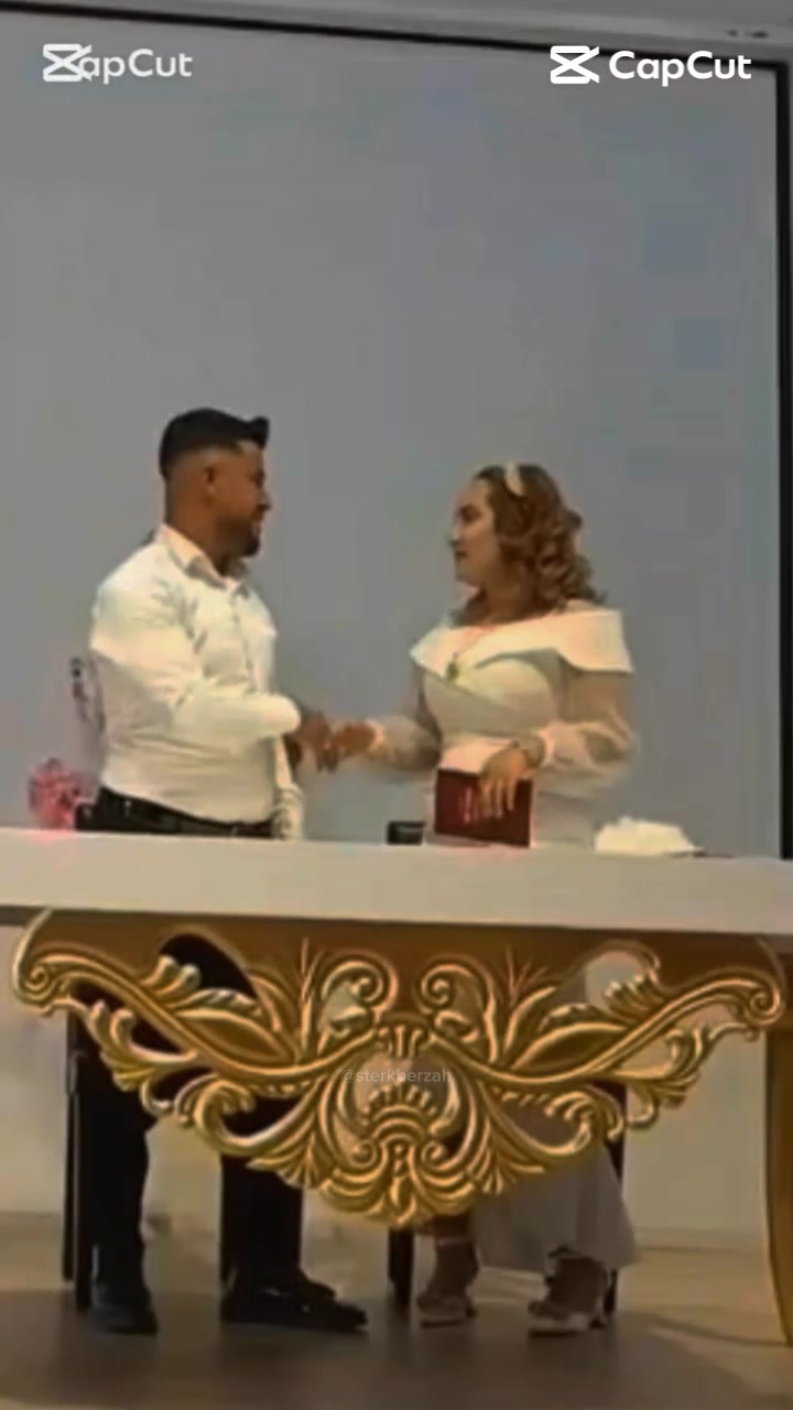 @Eyupsude2107