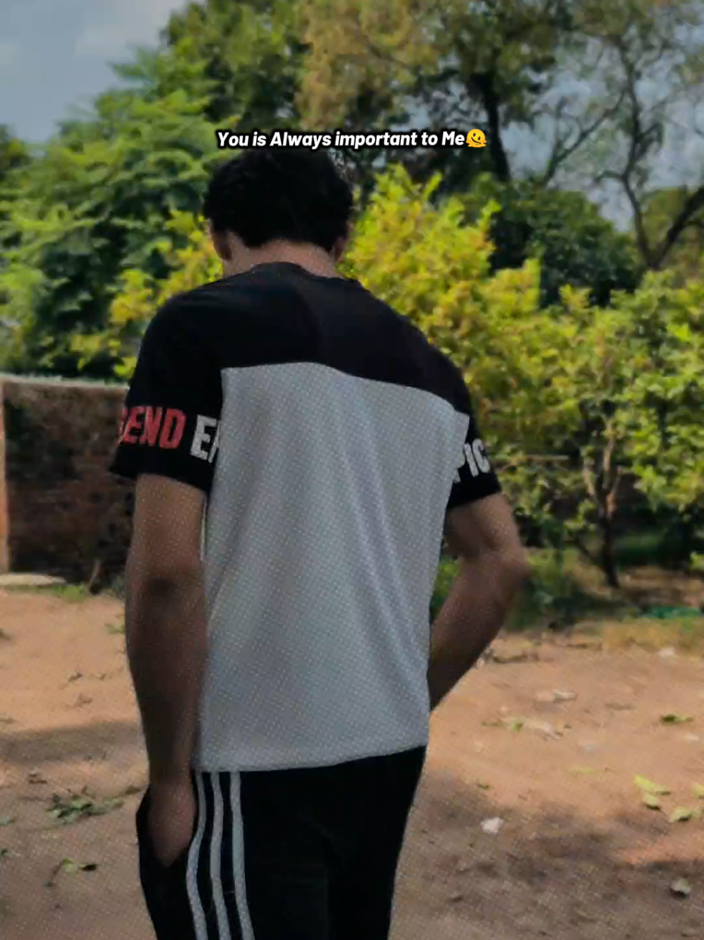 @Ali🦅