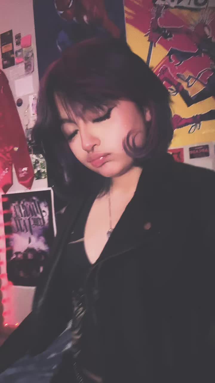 @Angela 💙
