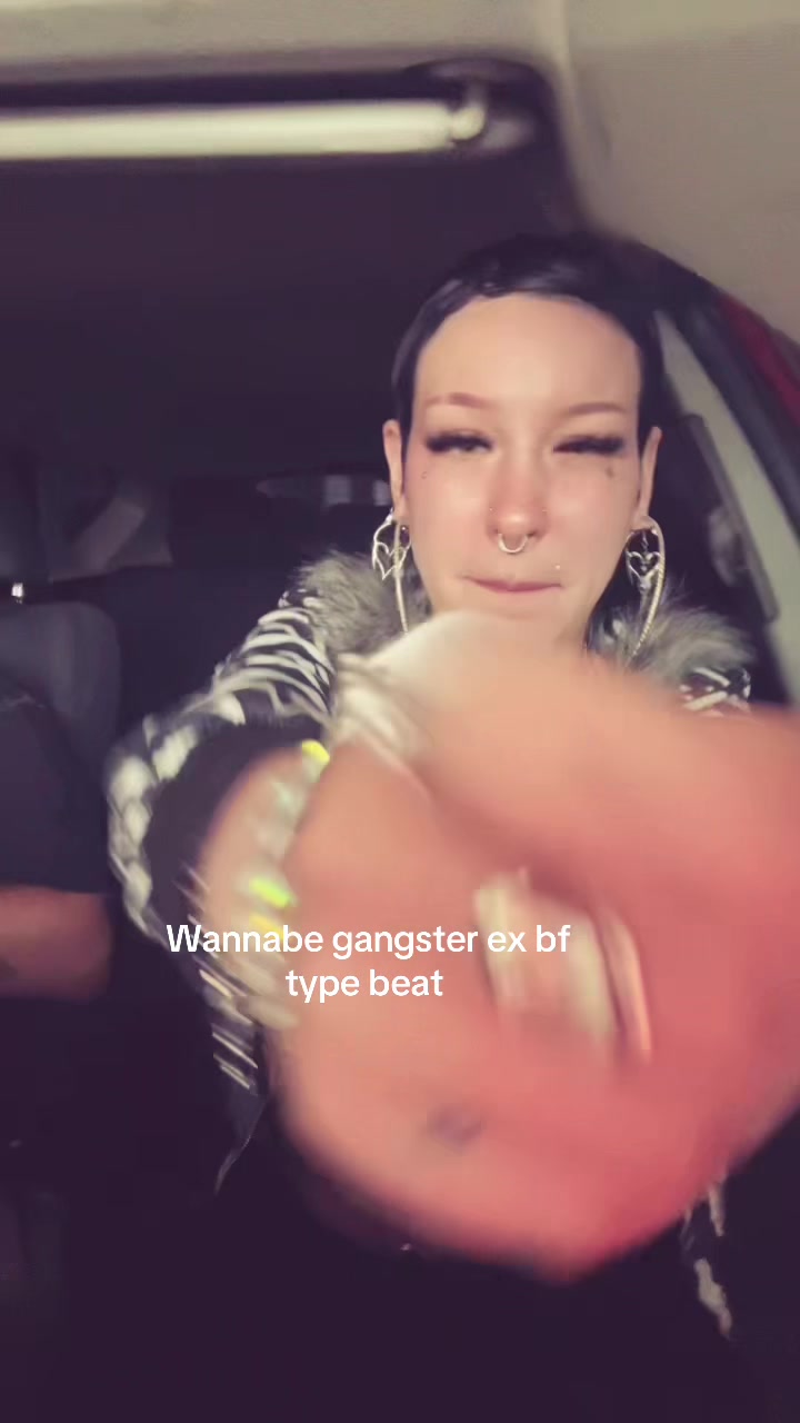 @uma