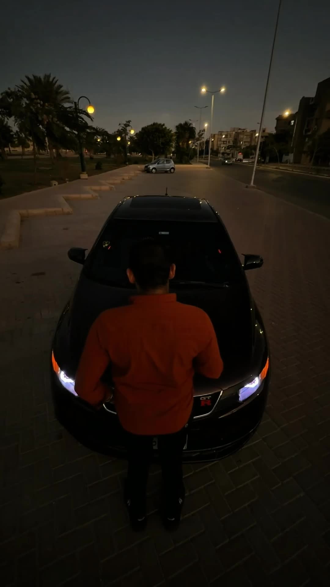 @Hazem mamdouh