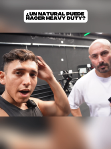 @AlFalloClips