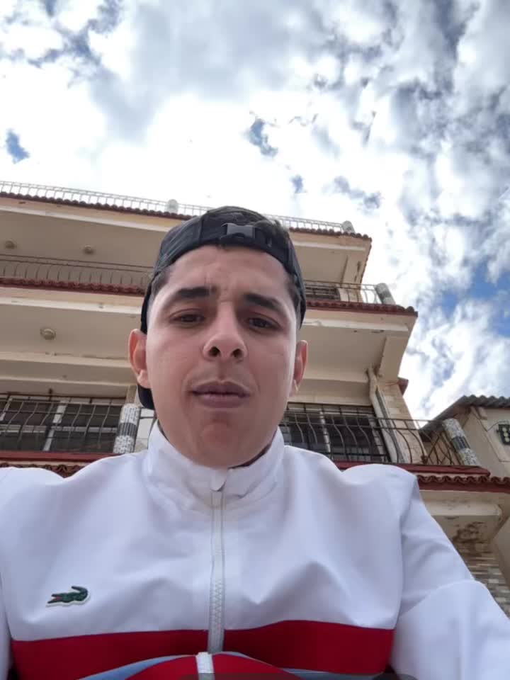 @Mokhtar Ch