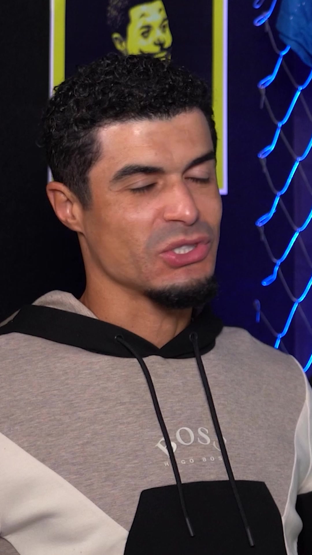 @desimpedidos